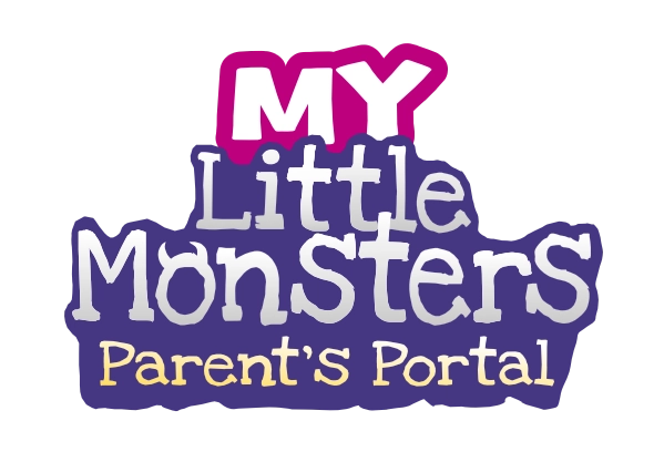 Little Monsters Academy Parent Portal